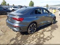 2022 Audi S3 — photo 4 of 16 | VIN WAUH3DGY4NA003737