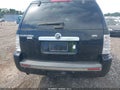 2007 Mercury Mountaineer — photo 6 of 11 | VIN 4M2EU48857UJ01317