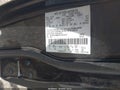 2007 Mercury Mountaineer — photo 9 of 11 | VIN 4M2EU48857UJ01317