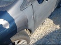 2012 Honda Civic — photo 14 of 15 | VIN 2HGFB2F92CH331413