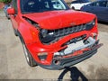2020 Jeep Renegade — photo 17 of 17 | VIN ZACNJBBB7LPL70726