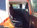 2020 Jeep Renegade — photo 8 of 17 | VIN ZACNJBBB7LPL70726