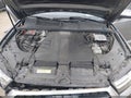 2017 Audi Q7 — photo 10 of 16 | VIN WA1LAAF77HD052325