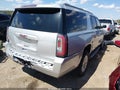 2018 GMC Yukon XL — photo 4 of 17 | VIN 1GKS2GKC4JR171497