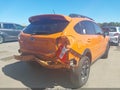 2014 Subaru XV Crosstrek — photo 6 of 17 | VIN JF2GPAVC8EH344365