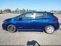 2019 Nissan Leaf — photo 15 of 23 | VIN 1N4AZ1CP5KC308443