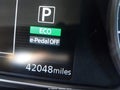 2019 Nissan Leaf — photo 16 of 23 | VIN 1N4AZ1CP5KC308443