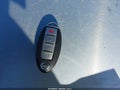 2019 Nissan Leaf — photo 11 of 23 | VIN 1N4AZ1CP5KC308443