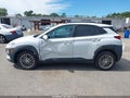 2020 Hyundai Kona — photo 13 of 18 | VIN KM8K6CAA2LU447535