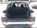 2020 Hyundai Kona — photo 18 of 18 | VIN KM8K6CAA2LU447535