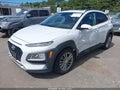 2020 Hyundai Kona — photo 2 of 18 | VIN KM8K6CAA2LU447535