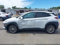 2020 Hyundai Kona — photo 6 of 18 | VIN KM8K6CAA2LU447535