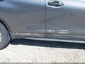 2017 Nissan Rogue — photo 21 of 22 | VIN 5N1AT2MT0HC773035