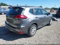 2017 Nissan Rogue — photo 4 of 22 | VIN 5N1AT2MT0HC773035