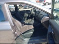 2017 Nissan Rogue — photo 5 of 22 | VIN 5N1AT2MT0HC773035
