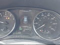 2017 Nissan Rogue — photo 7 of 22 | VIN 5N1AT2MT0HC773035