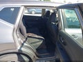 2017 Nissan Rogue — photo 8 of 22 | VIN 5N1AT2MT0HC773035