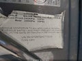 2017 Nissan Rogue — photo 9 of 22 | VIN 5N1AT2MT0HC773035
