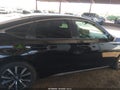 2023 Honda Civic — photo 13 of 16 | VIN 19XFL1H75PE001557