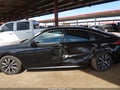 2023 Honda Civic — photo 14 of 16 | VIN 19XFL1H75PE001557