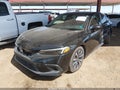 2023 Honda Civic — photo 2 of 16 | VIN 19XFL1H75PE001557