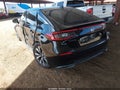 2023 Honda Civic — photo 3 of 16 | VIN 19XFL1H75PE001557