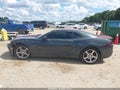 2015 Chevrolet Camaro — photo 14 of 18 | VIN 2G1FD1E37F9130906
