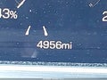 2026 GMC Sierra — photo 15 of 16 | VIN 1GT1EWEH3TU405287