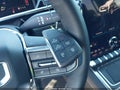2026 GMC Sierra — photo 11 of 16 | VIN 1GT1EWEH3TU405287