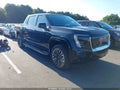 2026 GMC Sierra — photo 1 of 16 | VIN 1GT1EWEH3TU405287