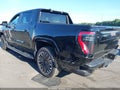 2026 GMC Sierra — photo 6 of 16 | VIN 1GT1EWEH3TU405287