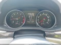 2016 Volkswagen Passat — photo 7 of 16 | VIN 1VWBS7A33GC041961