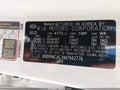 2021 Kia Sportage — photo 9 of 18 | VIN KNDPMCACXM7942776