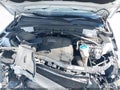 2017 Audi Q5 — photo 10 of 17 | VIN WA1C2AFP8HA045902