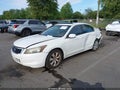 2008 Honda Accord — photo 2 of 16 | VIN 1HGCP26888A096131