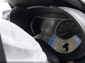 2024 Nissan Versa — photo 7 of 15 | VIN 3N1CN8FV4RL921026