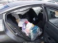 2024 Nissan Versa — photo 8 of 15 | VIN 3N1CN8FV4RL921026