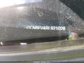 2024 Nissan Versa — photo 9 of 15 | VIN 3N1CN8FV4RL921026