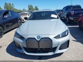 2025 BMW i4 — photo 12 of 18 | VIN WBY43HD04SFT98992