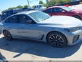 2025 BMW i4 — photo 13 of 18 | VIN WBY43HD04SFT98992