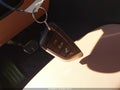 2025 BMW i4 — photo 11 of 18 | VIN WBY43HD04SFT98992