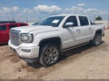 2016 GMC Sierra 1500 — photo 2 of 16 | VIN 3GTU2PEC4GG303991