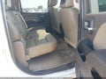 2016 GMC Sierra 1500 — photo 8 of 16 | VIN 3GTU2PEC4GG303991