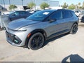 2024 Chevrolet Equinox — photo 2 of 16 | VIN 3GN7DNRP2RS232743