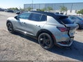2024 Chevrolet Equinox — photo 3 of 16 | VIN 3GN7DNRP2RS232743