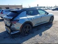 2024 Chevrolet Equinox — photo 4 of 16 | VIN 3GN7DNRP2RS232743