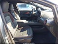 2024 Chevrolet Equinox — photo 5 of 16 | VIN 3GN7DNRP2RS232743