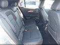 2024 Chevrolet Equinox — photo 8 of 16 | VIN 3GN7DNRP2RS232743