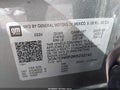 2024 Chevrolet Equinox — photo 9 of 16 | VIN 3GN7DNRP2RS232743