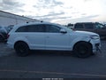 2015 Audi Q7 — photo 13 of 16 | VIN WA1LGAFE5FD031564